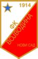 fudbalske utakmice uzivo|LiveScore.bz .